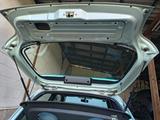 Nissan Micra 1.0 Fresh Fresh - Nissan Micra: Fresh