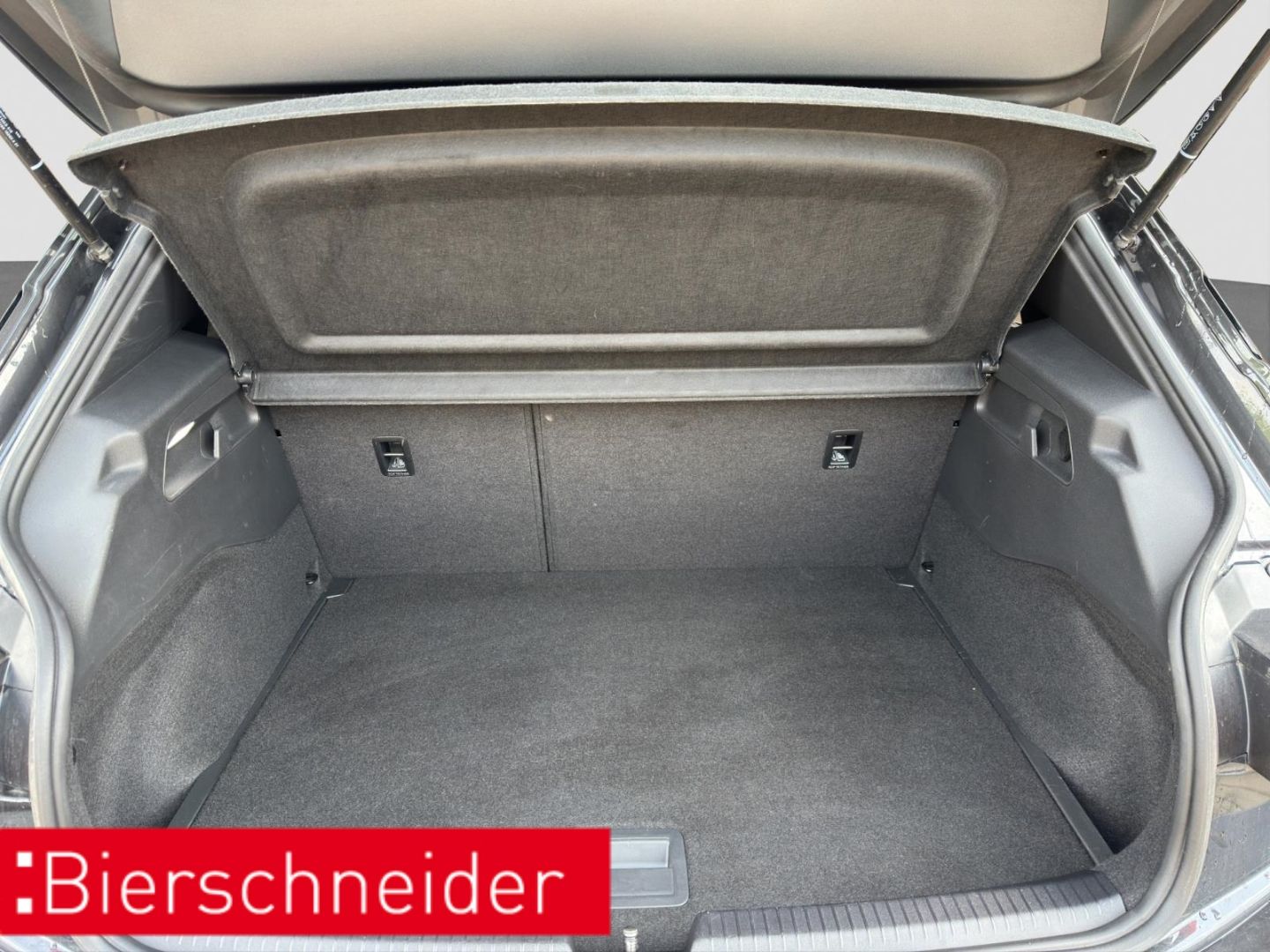 Cupra Born - Bild 29