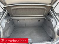 Cupra Born - Vorschau Bild 29