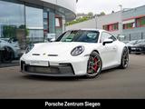 Porsche 992 (911) GT3 - Porsche 992: Gt3