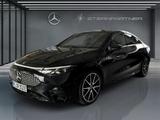 Mercedes-Benz CLA 250+ mit EQ Technologie AMG+MBUX+Memory+PANO - Mercedes-Benz CLA 250 Gebrauchtwagen