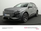 Audi Q6 e-tron performance *Wärmep.*AHK*B&O*HdUp*360° - Audi Q6 e-tron performance Gebrauchtwagen
