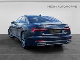 Audi A6 55 e quattro sport 2.0 TFSI MATRIX|PANO|360° - Audi Gebrauchtwagen von 2020