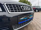Audi A4 2.0 Cabriolet 103Tkm, Gepflegt - Audi A4: Cabrio, 2.4