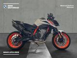 KTM 890 Duke R - KTM 890 DUKE R