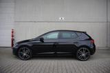 Seat Leon Cupra 2.0TSI DSG 290 Navi Kamera Beats - Gebrauchtwagen