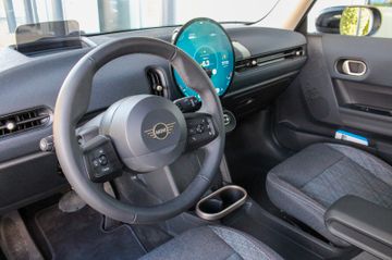 MINI Cooper - 12