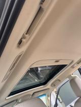 Mitsubishi Pajero 3,2 DI-D 4WD Top Automatik Top - Mitsubishi aus 2013