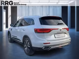 Renault Koleos INITIALE PARIS TCe 160 EDC UPE:49.100,- - Renault Koleos Gebrauchtwagen