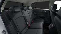 Volkswagen Golf - Vorschau Bild 12
