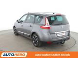 Renault Grand Scenic 2.0 dCi BOSE Edition Aut.*NAVI*CAM* - Renault Gebrauchtwagen in Frankfurt
