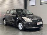 Suzuki Swift 1,2 / Klima / 8-fach bereift - Suzuki Gebrauchtwagen in Köln
