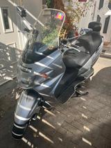 Suzuki Burgmann - Angebote