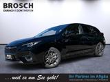 Subaru IMPREZA 2.0ie PLATINUM LINEARTRONIC LEDER+ACC+QI - Subaru Impreza: Platinum
