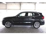 BMW X3 xDrive30d (2 Advantage Head-Up DAB LED Shz - BMW X3: Xdrive 30d