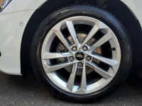 Audi A3 - Vorschau Bild 12