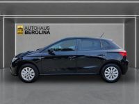 Seat Ibiza - Vorschau Bild 4
