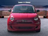 Fiat 500 Icon *Komfort Light Paket* - Fiat 500 Neuwagen in Köln