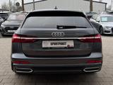 Audi A6 Av 55 TFSI quatt.S Line Sport Matrix Pano ACC - Audi aus 2022
