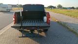 Ford F-150 5.0V8 FXR CrewCab - Ford F 150: 5.0