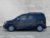 Renault Kangoo - Vorschau Bild 2