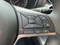 Nissan Juke - Vorschau Bild 13