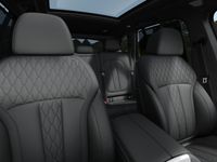 BMW X5 - Vorschau Bild 9
