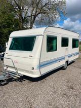 Adria UNICA 502 UP - Offers