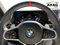 BMW M440 - Vorschau Bild 6