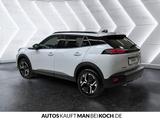 Peugeot 2008 1.2 PureTech 130 Allure FACELIFT LED SHZ - Peugeot 2008 Gebrauchtwagen in Berlin