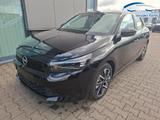 Opel (ca. 37% Preisvorteil) 1.2 Turbo 100PS "EDITI... - Opel Corsa: 1.3