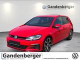 Volkswagen Golf VII VII 2,0L TSI 245PS 7-Gang DSG - Volkswagen Golf: 24