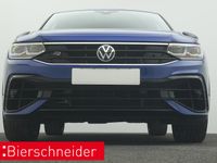 Volkswagen Tiguan - Vorschau Bild 31