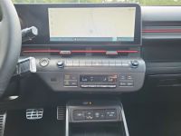 Hyundai KONA - Vorschau Bild 14