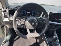 Audi A1 - Vorschau Bild 10