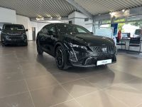 Peugeot 408 - Vorschau Bild 6