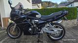 Suzuki GSF 1200 S Bandit - SUZUKI 2003 BANDIT 1200S