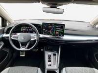 Volkswagen Golf - Vorschau Bild 5