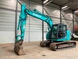 Kobelco SK 140 SRLC-5 - Kobelco LKWs