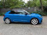Audi A1 40 TFSI S tronic S line Kamera & B&O - Audi A1 in München