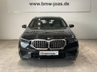 BMW 550 - Vorschau Bild 2