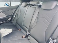 BMW 120 - Vorschau Bild 11