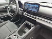 Fiat 600 - Vorschau Bild 18