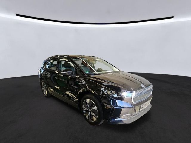 Skoda Enyaq - Bild 2