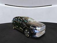 Skoda Enyaq - Vorschau Bild 2