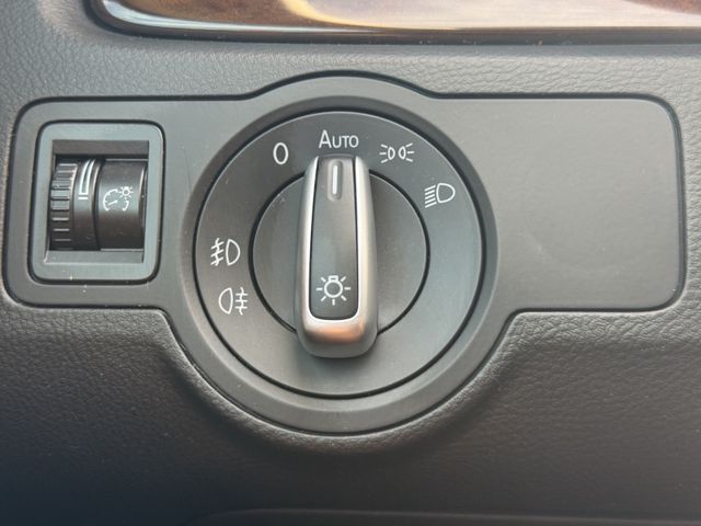 Fahrzeugbild 24