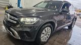 Mercedes-Benz GLC 300 d 4Matic Business Navi LED Kamera - Mercedes-Benz GLC 300 in Kassel