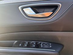 Renault Talisman Grandtour 1.6 dCi 160 Energy Init. Pari