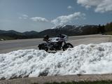 BMW R ninet Racer - Offers matching your search criteria
