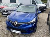 Renault Clio TCe 90 TECHNO - Renault Clio Gebrauchtwagen in Stuttgart